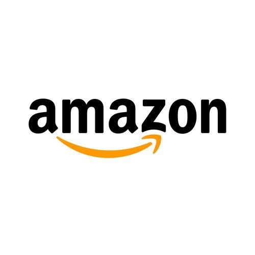 Shop on Amazon